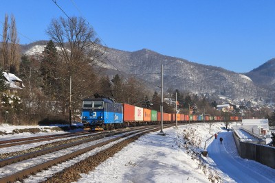 Zobrazi� cel� fotku