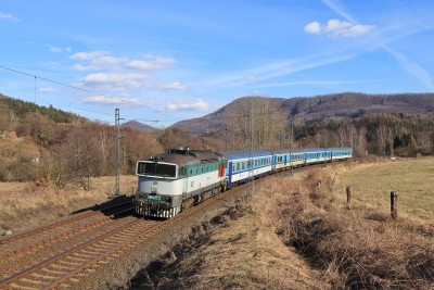 Zobrazi� cel� fotku