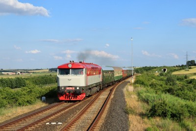Zobrazi� cel� fotku