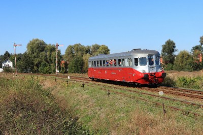Zobrazi� cel� fotku