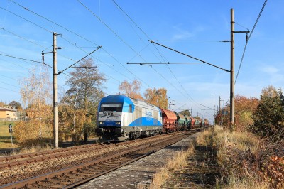Zobrazi� cel� fotku