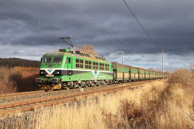 Zobrazi� cel� fotku