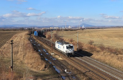 Zobrazi� cel� fotku
