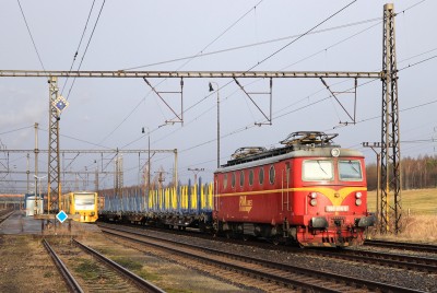 Zobrazi� cel� fotku