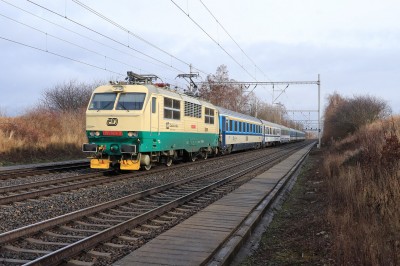 Zobrazi� cel� fotku