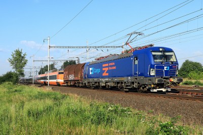 Zobrazi� cel� fotku