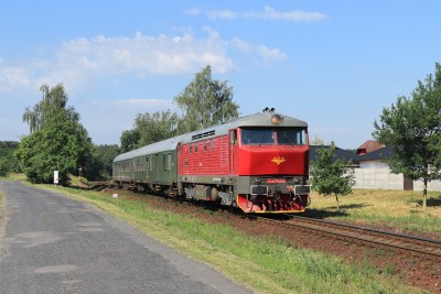 Zobrazi� cel� fotku