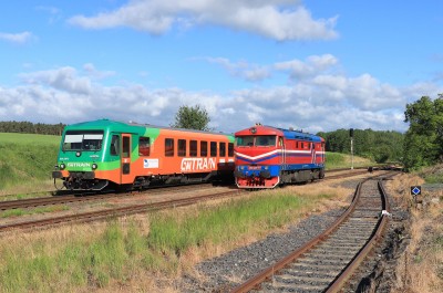 Zobrazi� cel� fotku