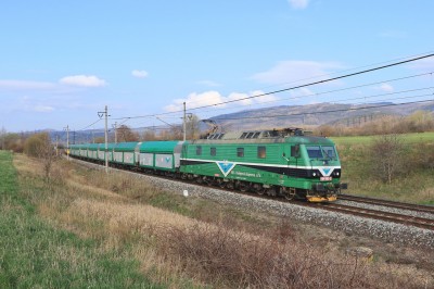 Zobrazi� cel� fotku