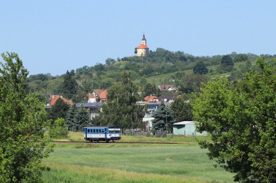 Zobrazi� cel� fotku