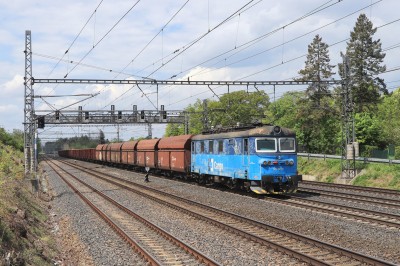 Zobrazi� cel� fotku