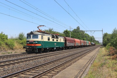 Zobrazi� cel� fotku