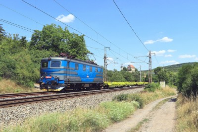 Zobrazi� cel� fotku