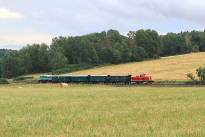 Zobrazi� cel� fotku