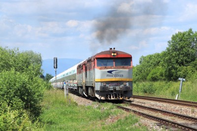 Zobrazi� cel� fotku