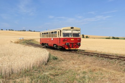 Zobrazi� cel� fotku