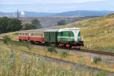 Zobrazi� cel� fotku