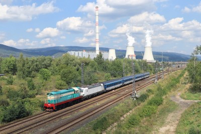 Zobrazi� cel� fotku