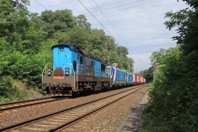 Zobrazi� cel� fotku