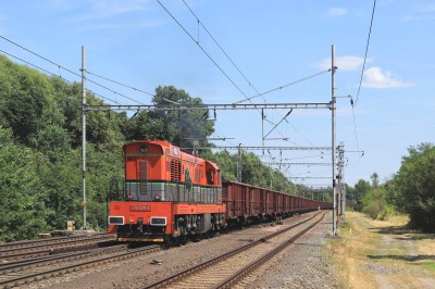 Zobrazi� cel� fotku