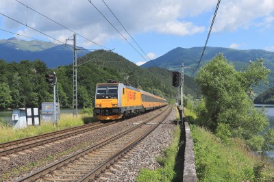 Zobrazi� cel� fotku