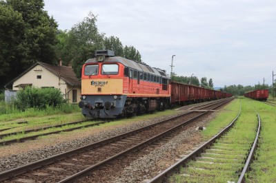 Zobrazi� cel� fotku