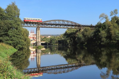 Zobrazi� cel� fotku