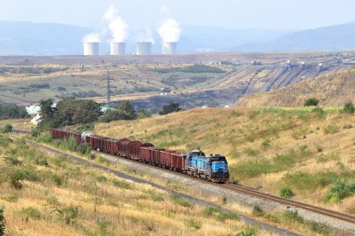 Zobrazi� cel� fotku