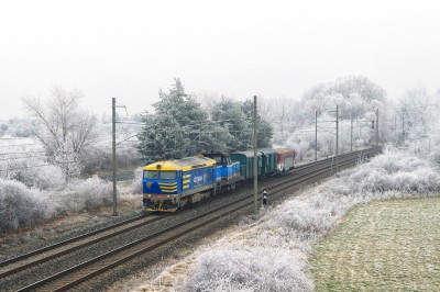 Zobrazi� cel� fotku