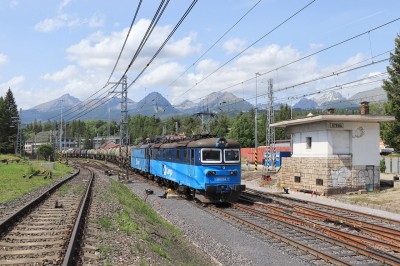 Zobrazi� cel� fotku