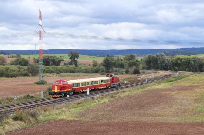 Zobrazi� cel� fotku