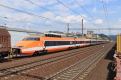 TGV 16|ToMi|33 zobrazení|27.06.2022
