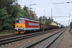 1729182206.JPG