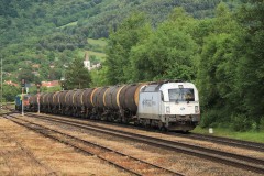 183 718|ToMi|0&nbsp;zobrazen�|30.04.2026