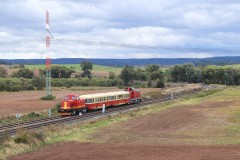 T 444.030|ToMi|51&nbsp;zobrazen�|14.04.2026