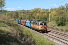 130 049|ToMi|1&nbsp;zobrazen�|25.06.2026