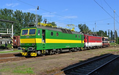 Zobrazi� cel� fotku