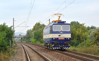 Zobrazi� cel� fotku