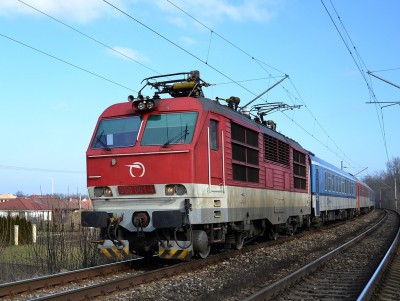 Zobrazi� cel� fotku