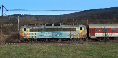 Zobrazi� cel� fotku