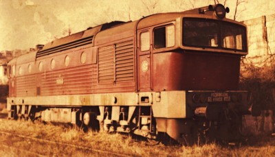 Zobrazi� cel� fotku