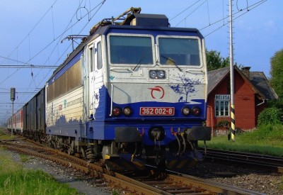 Zobrazi� cel� fotku