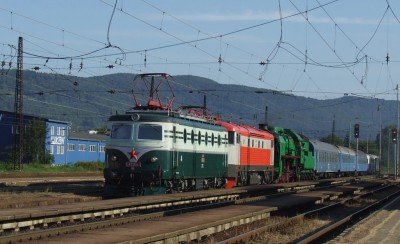 Zobrazi� cel� fotku