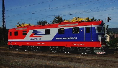 Zobrazi� cel� fotku