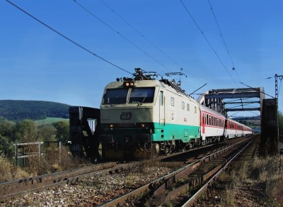 Zobrazi� cel� fotku