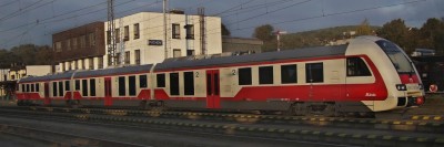 Zobrazi� cel� fotku