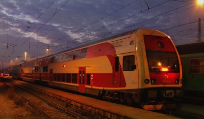 Zobrazi� cel� fotku