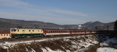 Zobrazi� cel� fotku