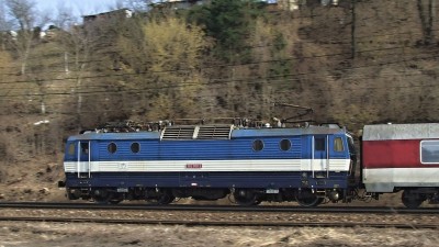 Zobrazi� cel� fotku