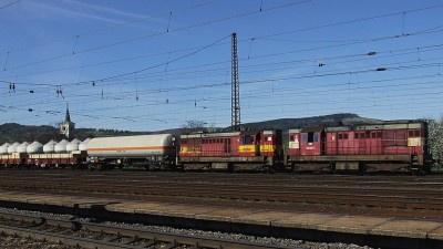 Zobrazi� cel� fotku